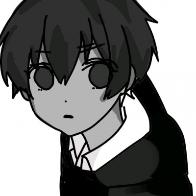 Furry插画细节灵感兽圈群